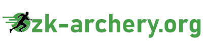 zk-archery.org